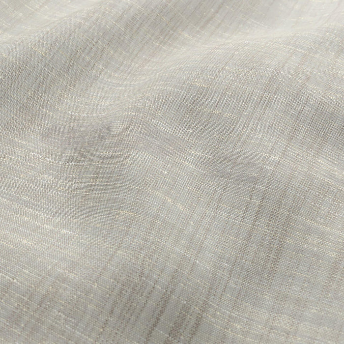 JF Fabrics Juliet 32 Fabric 9735532