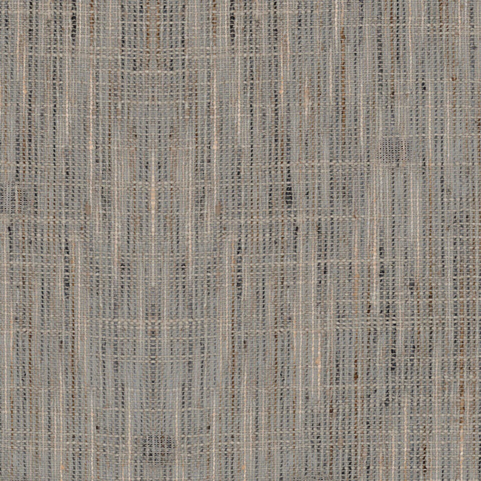 JF Fabrics Juliet 35 Fabric 9735535