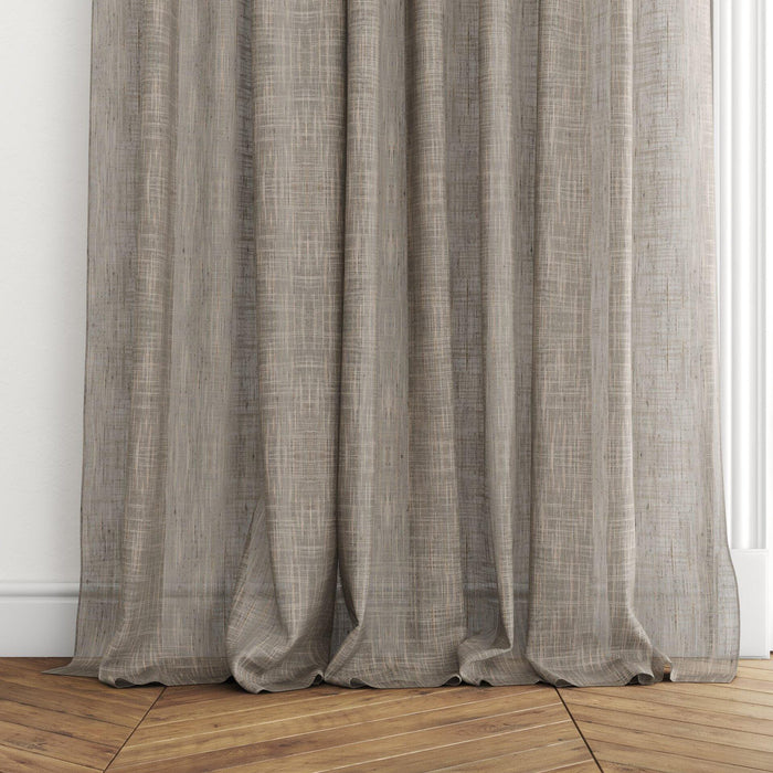 JF Fabrics Juliet 35 Fabric 9735535