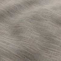 JF Fabrics Juliet 35 Fabric 9735535
