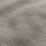 JF Fabrics Juliet 35 Fabric 9735535