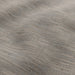 JF Fabrics Juliet 35 Fabric 9735535