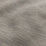 JF Fabrics Juliet 35 Fabric 9735535