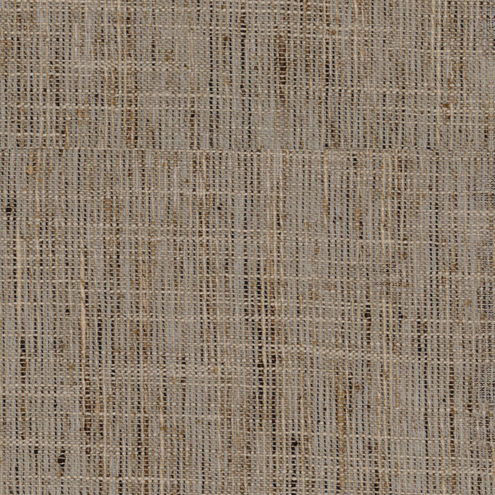 JF Fabrics Juliet 36 Fabric 9735536