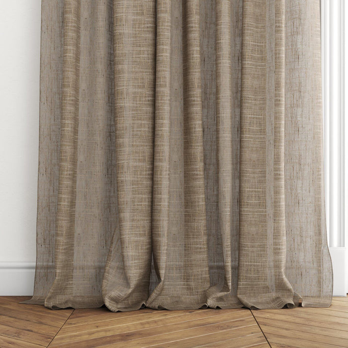 JF Fabrics Juliet 36 Fabric 9735536