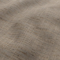 JF Fabrics Juliet 36 Fabric 9735536