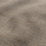 JF Fabrics Juliet 36 Fabric 9735536