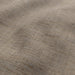 JF Fabrics Juliet 36 Fabric 9735536