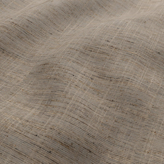 JF Fabrics Juliet 36 Fabric Sample 9735536