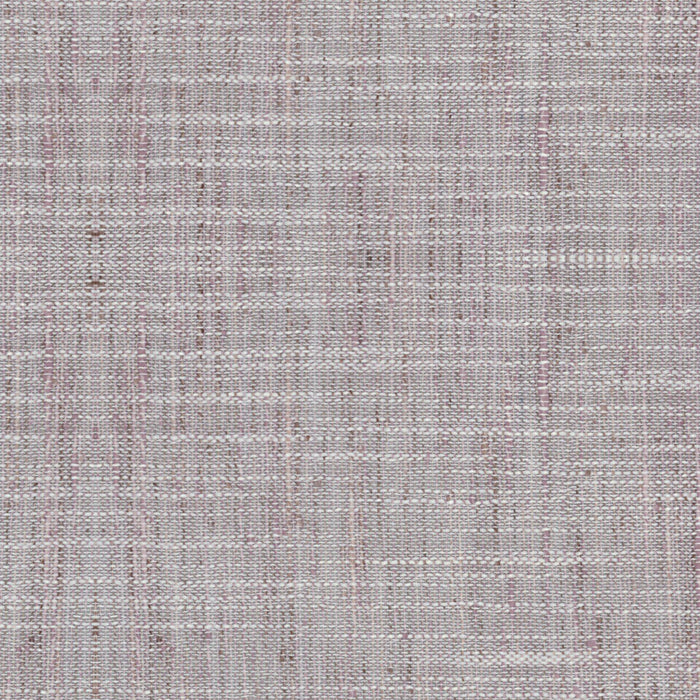 JF Fabrics Juliet 51 Fabric 9735551