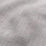 JF Fabrics Juliet 51 Fabric 9735551