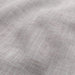 JF Fabrics Juliet 51 Fabric 9735551