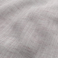 JF Fabrics Juliet 51 Fabric 9735551