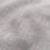 JF Fabrics Juliet 51 Fabric 9735551