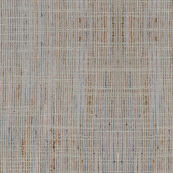 JF Fabrics Juliet 53 Fabric 9735553