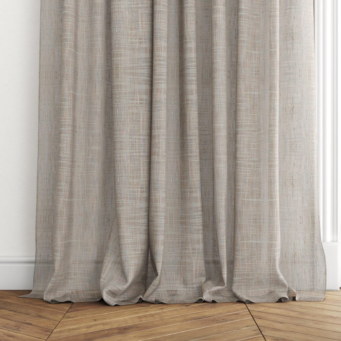 JF Fabrics Juliet 53 Fabric 9735553