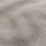 JF Fabrics Juliet 53 Fabric 9735553