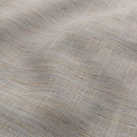 JF Fabrics Juliet 53 Fabric 9735553