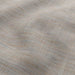 JF Fabrics Juliet 53 Fabric 9735553