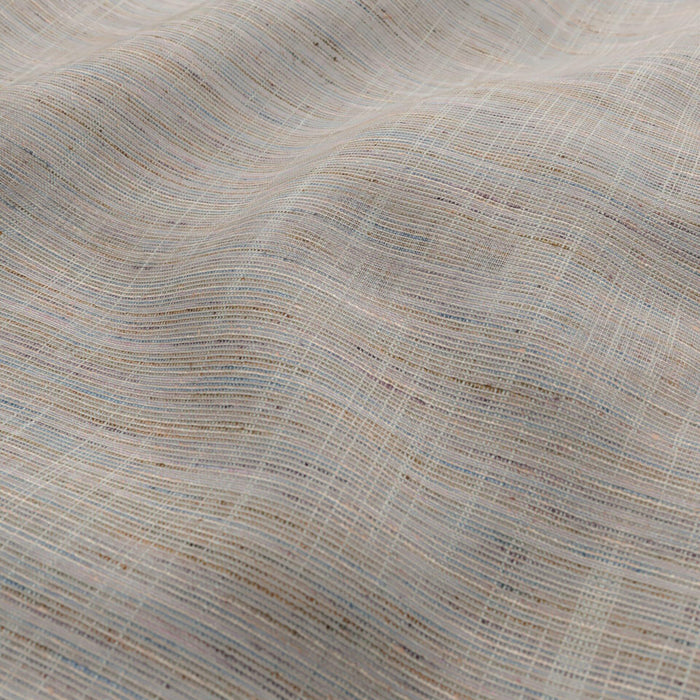 JF Fabrics Juliet 53 Fabric Sample 9735553