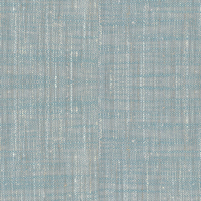 JF Fabrics Juliet 61 Fabric 9735561