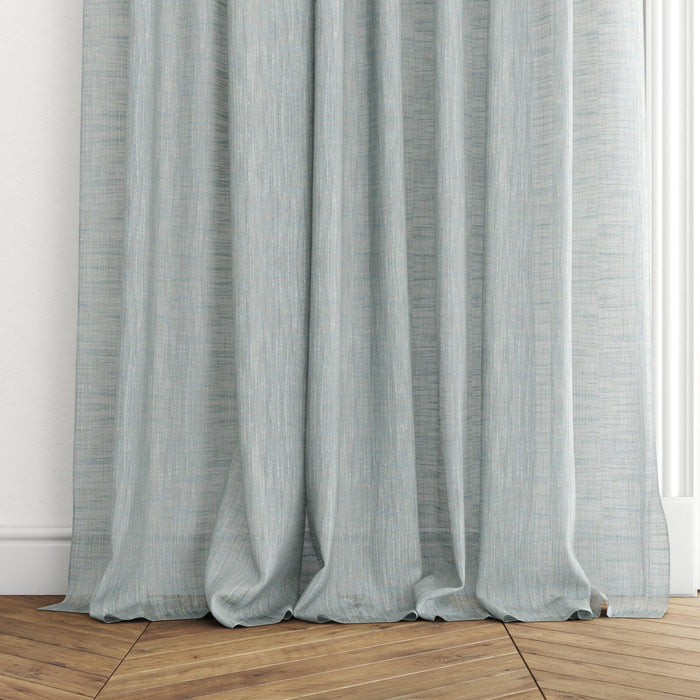 JF Fabrics Juliet 61 Fabric 9735561