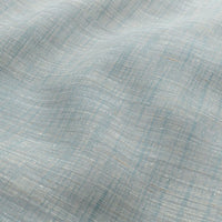 JF Fabrics Juliet 61 Fabric 9735561
