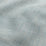JF Fabrics Juliet 61 Fabric 9735561