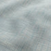 JF Fabrics Juliet 61 Fabric 9735561