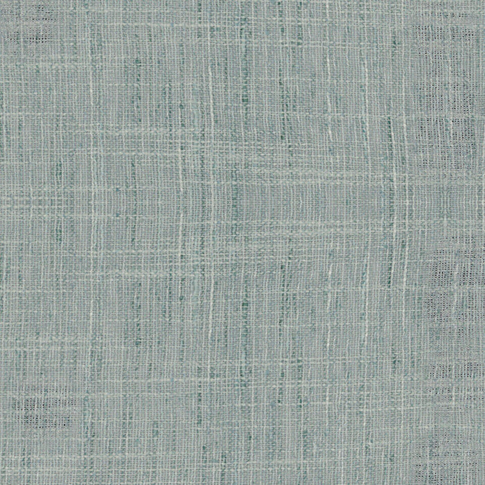 JF Fabrics Juliet 62 Fabric 9735562