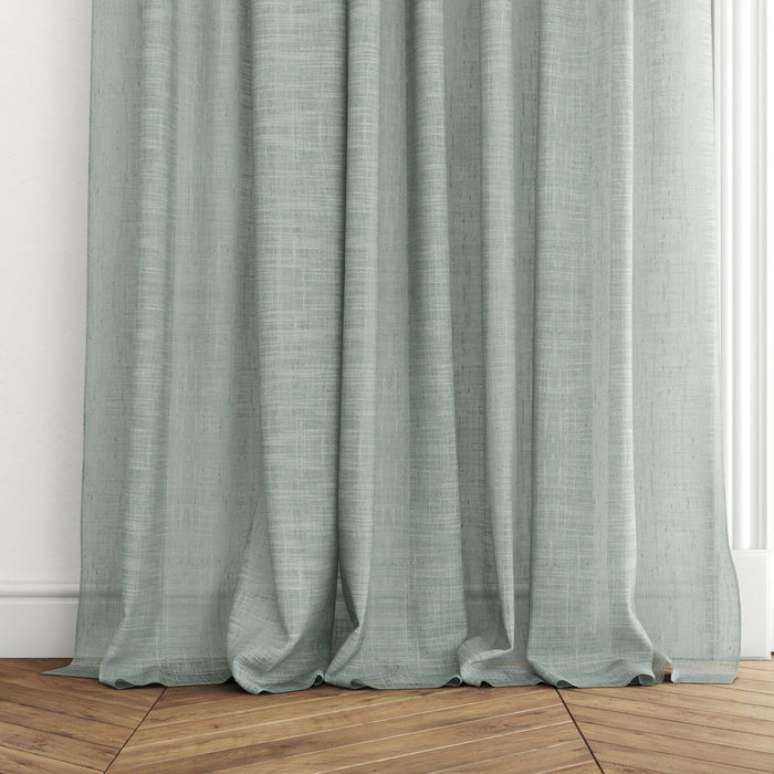 JF Fabrics Juliet 62 Fabric 9735562