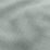 JF Fabrics Juliet 62 Fabric 9735562