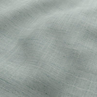 JF Fabrics Juliet 62 Fabric 9735562