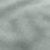 JF Fabrics Juliet 62 Fabric 9735562