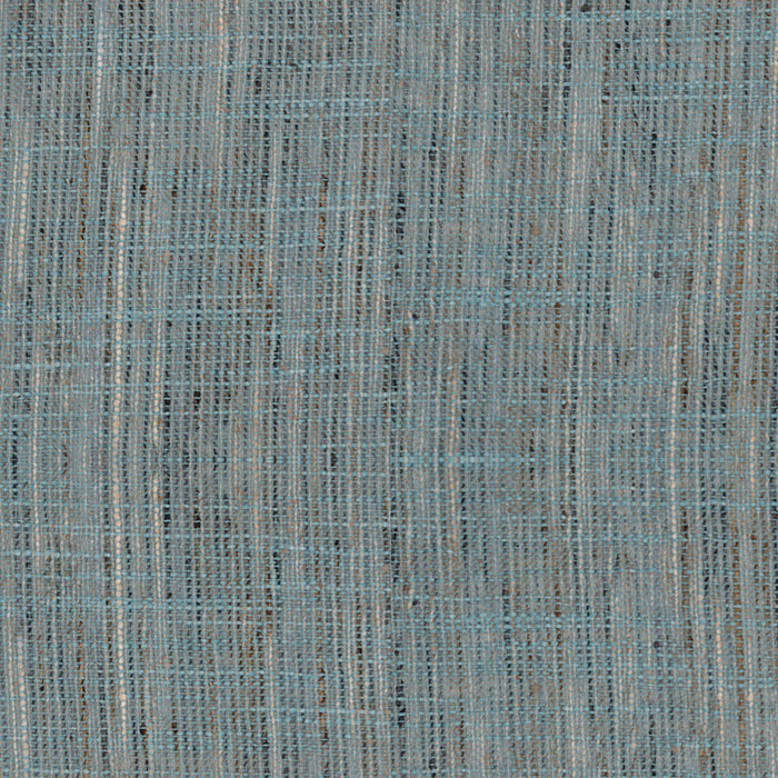 JF Fabrics Juliet 65 Fabric 9735565