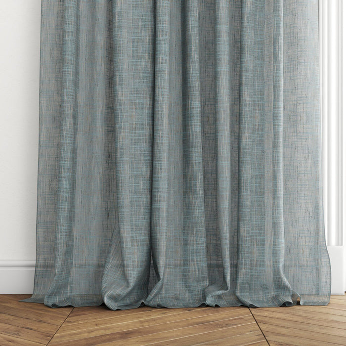 JF Fabrics Juliet 65 Fabric 9735565