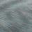 JF Fabrics Juliet 65 Fabric 9735565
