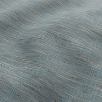 JF Fabrics Juliet 65 Fabric 9735565