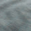 JF Fabrics Juliet 65 Fabric 9735565