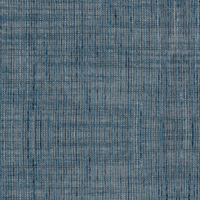 JF Fabrics Juliet 67 Fabric 9735567