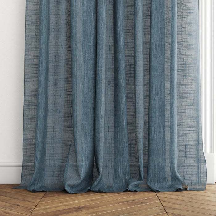 JF Fabrics Juliet 67 Fabric 9735567