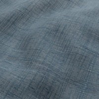 JF Fabrics Juliet 67 Fabric 9735567