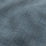 JF Fabrics Juliet 67 Fabric 9735567