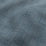 JF Fabrics Juliet 67 Fabric 9735567