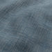 JF Fabrics Juliet 67 Fabric 9735567