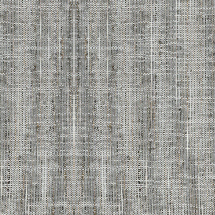 JF Fabrics Juliet 73 Fabric 9735573