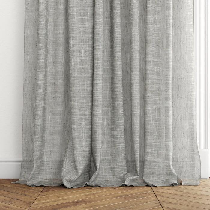 JF Fabrics Juliet 73 Fabric 9735573