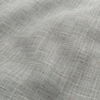 JF Fabrics Juliet 73 Fabric 9735573