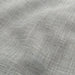JF Fabrics Juliet 73 Fabric 9735573