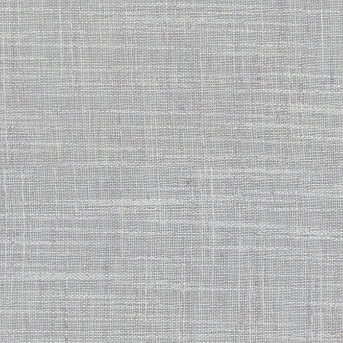 JF Fabrics Juliet 92 Fabric 9735592